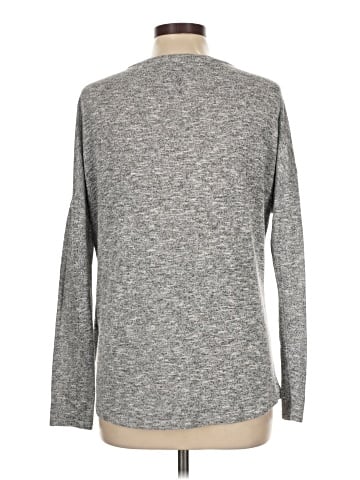 Seraphine Pullover Sweater (view 2)