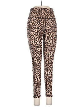 Assorted Brands Leggings