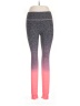 Assorted Brands Pink Yoga Pants Size Lg - XL - photo 1