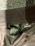 Tahari Black Dress Pants Size 10 - photo 7