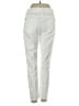 7 For All Mankind White Jeans Size 26 waist - photo 2