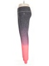 Assorted Brands Pink Yoga Pants Size Lg - XL - photo 5