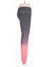 Assorted Brands Pink Yoga Pants Size Lg - XL - photo 4