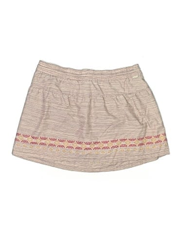 Woolrich Casual Skirt (view 2)
