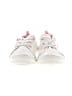 Wonder Nation White Sneakers Size 6 (kids) - photo 2
