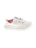 Wonder Nation White Sneakers Size 6 (kids) - photo 1