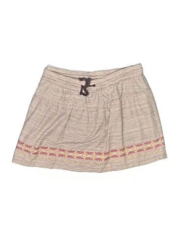 Woolrich Casual Skirt (view 1)