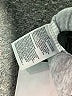 Lands' End Gray Sweatshirt Size L - photo 8