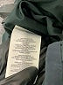 J.Crew 100% Polyester Green Vest Size XS - photo 7