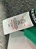 Joe Boxer Solid Green Active Pants Size L - photo 8