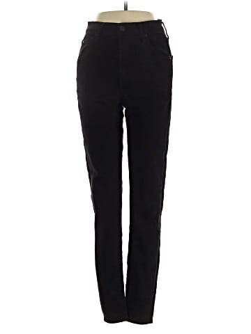 Citizens of Humanity Jeggings (view 1)