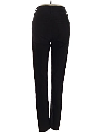 Citizens of Humanity Jeggings (view 2)