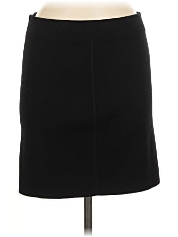 alexanderwang.t Casual Skirt (view 1)
