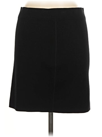 alexanderwang.t Casual Skirt (view 2)