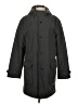 Club Monaco Gray Coat Size S - photo 1