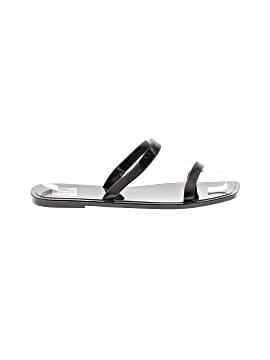 Dolce Vita Sandals