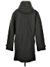 Club Monaco Gray Coat Size S - photo 2
