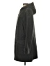 Club Monaco Gray Coat Size S - photo 5