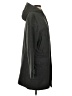 Club Monaco Gray Coat Size S - photo 4