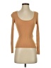Urban Outfitters Tan Pullover Sweater Size S - photo 1