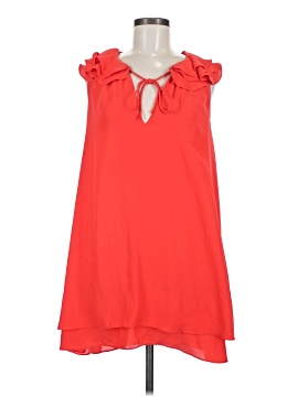 Amanda Uprichard Casual Dress
