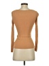 Urban Outfitters Tan Pullover Sweater Size S - photo 2