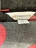 Liz Claiborne Black Kimono Size 2X - photo 7