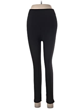 Pantalon De Danse Arden B - Taille 8 Noir - Neuf Avec étiquettes