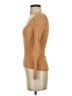 Urban Outfitters Tan Pullover Sweater Size S - photo 5
