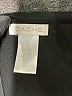 Cache Black Cocktail Dress Size 2 - photo 6