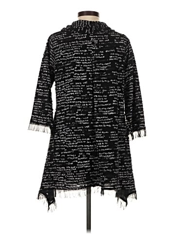 Lindi Casual Dress (view 2)