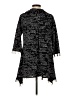 Lindi Black Casual Dress Size S - photo 2