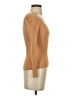 Urban Outfitters Tan Pullover Sweater Size S - photo 4