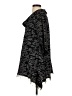 Lindi Black Casual Dress Size S - photo 5