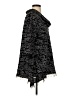 Lindi Black Casual Dress Size S - photo 4