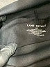 Lane Bryant Black Active Pants Size 2X - photo 4