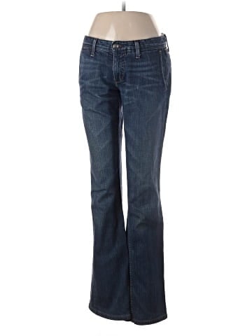 Habitual Jeans (view 1)