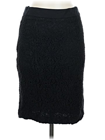 Trina Turk Formal Skirt (view 1)