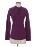 Columbia Purple Pullover Sweater Size XS - photo 1