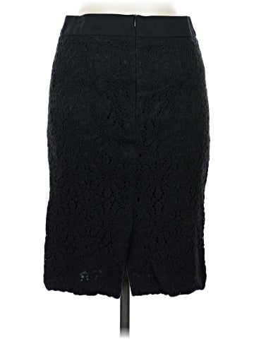 Trina Turk Formal Skirt (view 2)