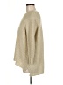 Cozy Casuals Tan Pullover Sweater Size M - photo 5