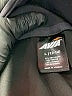 Avia Black Pullover Sweater Size L - photo 7