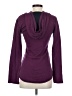 Columbia Purple Pullover Sweater Size XS - photo 2