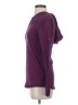 Columbia Purple Pullover Sweater Size XS - photo 5