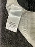Evri Ivory Pullover Sweater Size 1X - photo 8