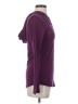 Columbia Purple Pullover Sweater Size XS - photo 4