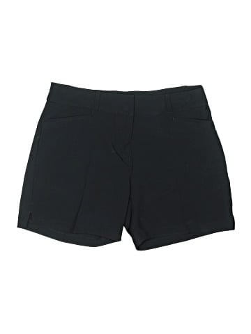 Adidas Shorts (view 1)