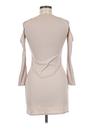 Motel Casual Dress (view 2)