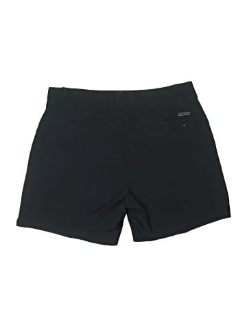 Adidas Shorts (view 2)