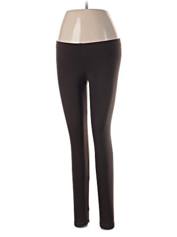 David Lerner Active Pants (view 1)